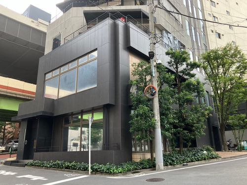 物件画像 1