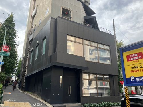 物件画像 16