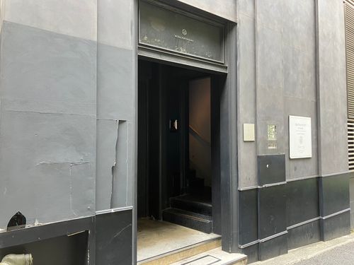 物件画像 3
