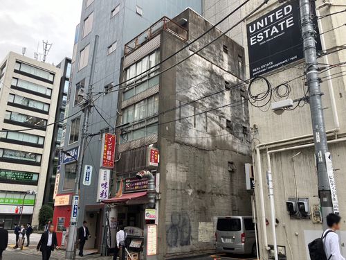 物件画像 8