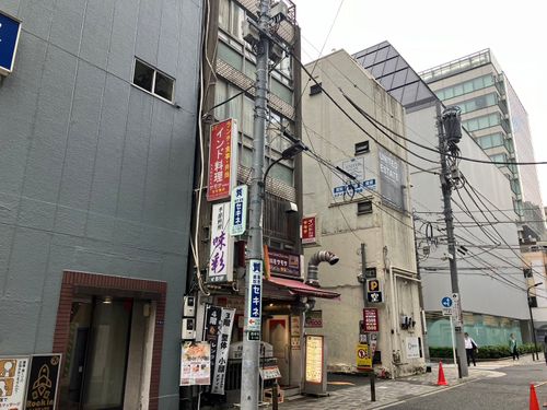 物件画像 7