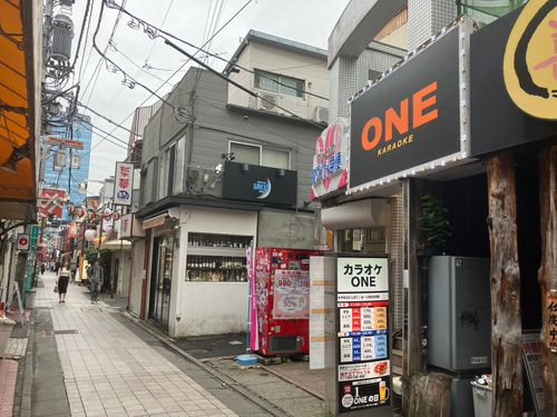 物件画像 6