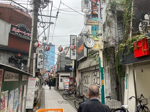 物件画像 9
