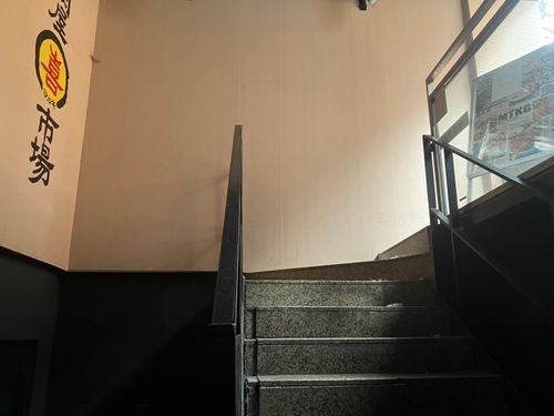 物件画像 4