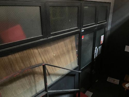 物件画像 5