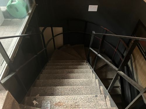 物件画像 2