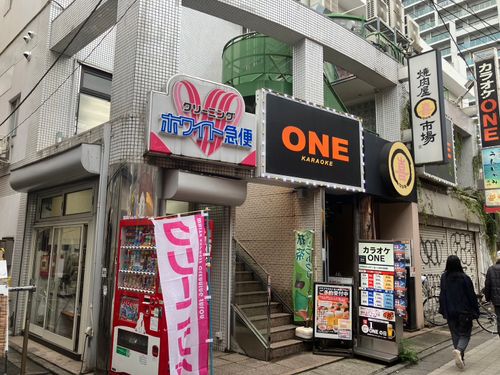 物件画像 8