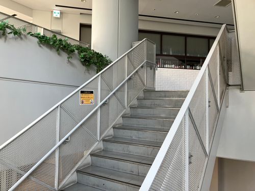 物件画像 8