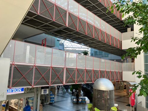 物件画像 11
