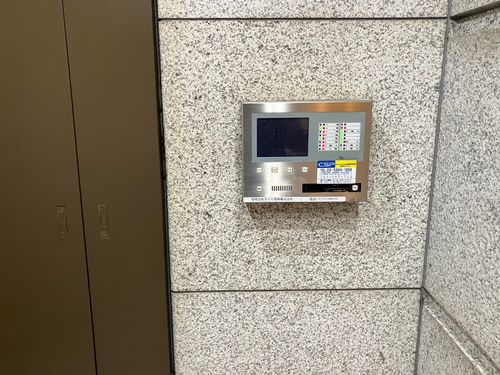 物件画像 9