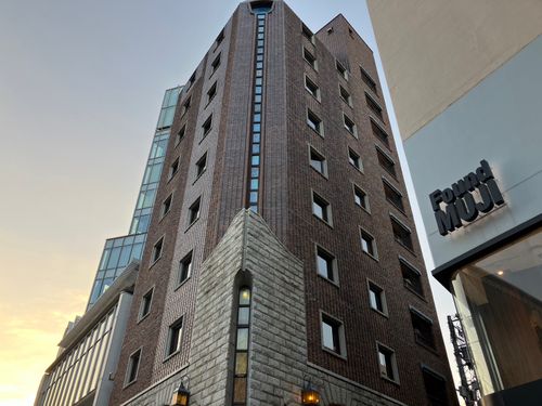 物件画像 2