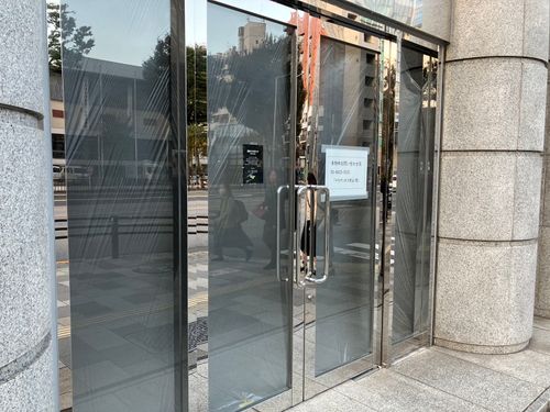 物件画像 5
