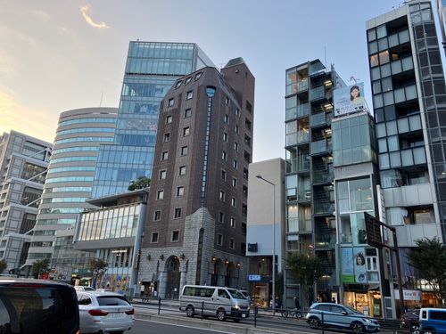 物件画像 13