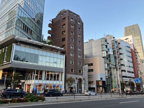 物件画像 14