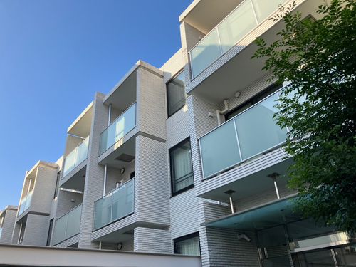 物件画像 8