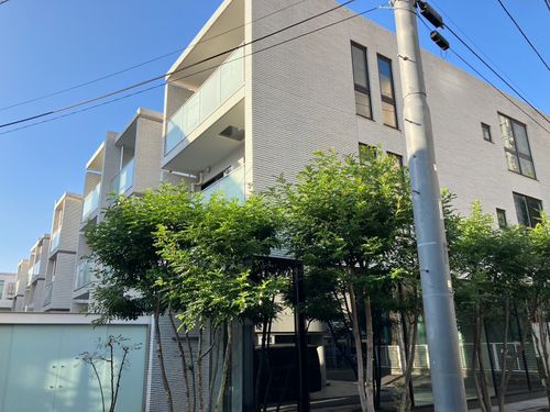 物件画像 11