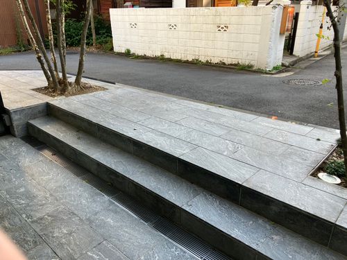 物件画像 4