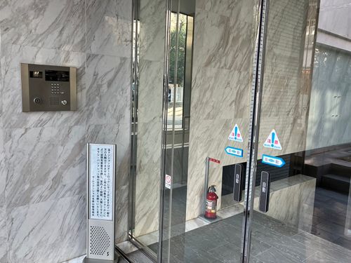 物件画像 12