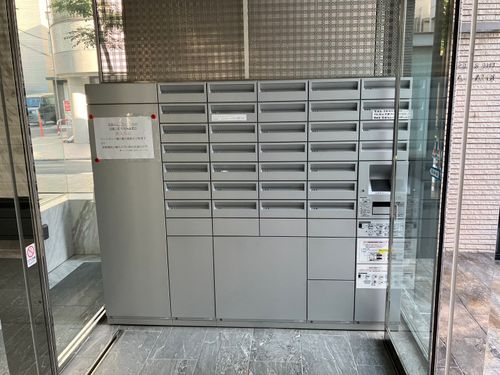物件画像 6