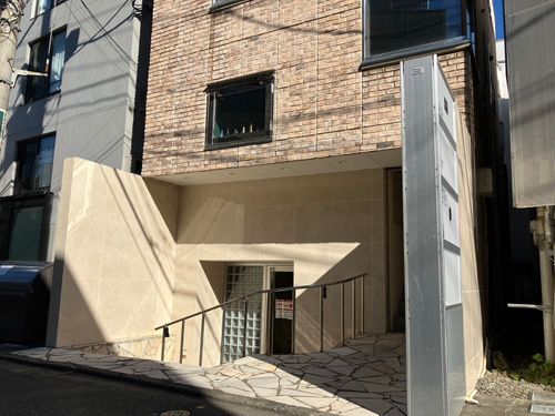 物件画像 8