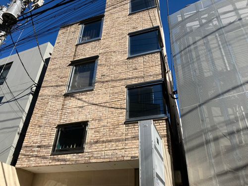 物件画像 12