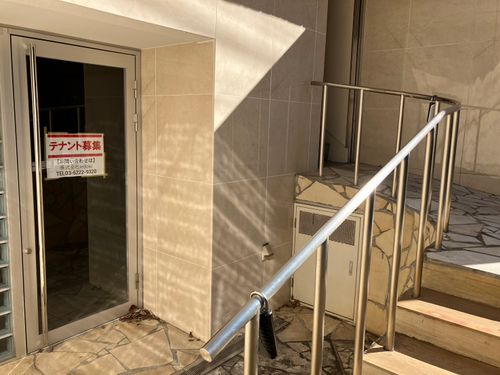 物件画像 4