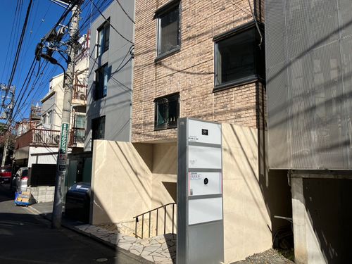 物件画像 10
