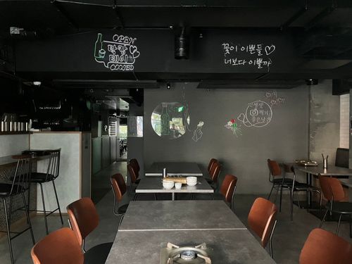 物件画像 3