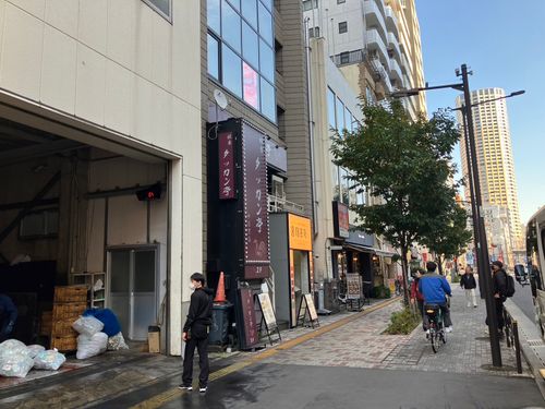 物件画像 19