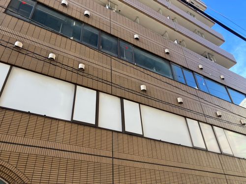 物件画像 8