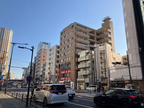 物件画像 4