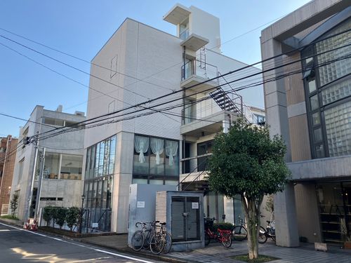 物件画像 14