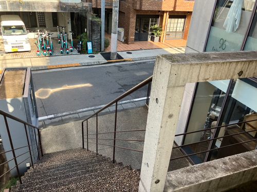 物件画像 8