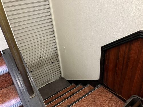 物件画像 11