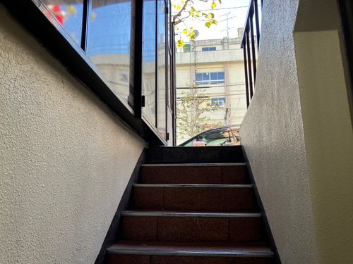 物件画像 8