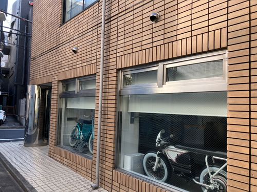 物件画像 4