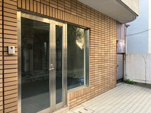 物件画像 6