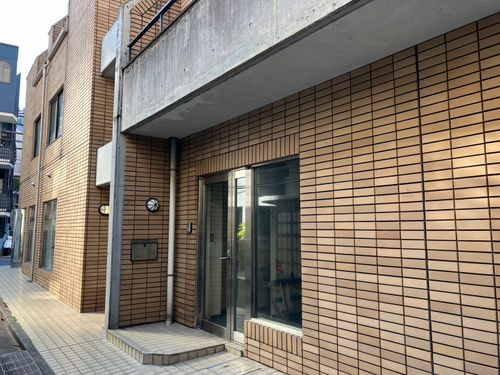 物件画像 7