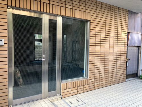 物件画像 5