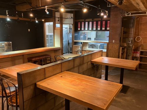物件画像 8