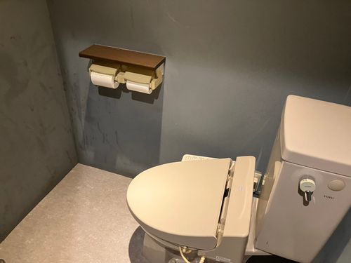物件画像 18