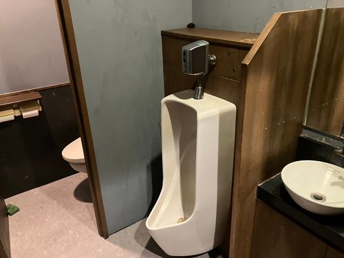 物件画像 17