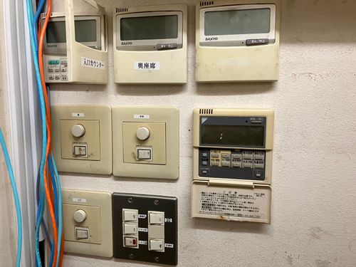 物件画像 20
