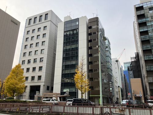 物件画像 4