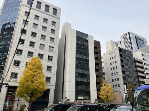 物件画像 6
