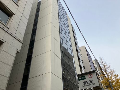 物件画像 3