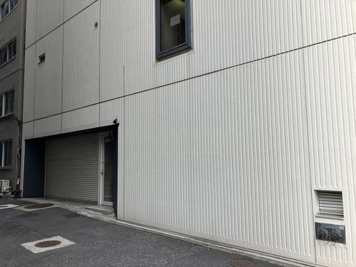 物件画像 7