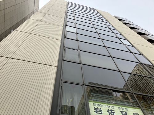 物件画像 9