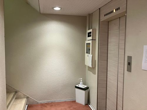 物件画像 12