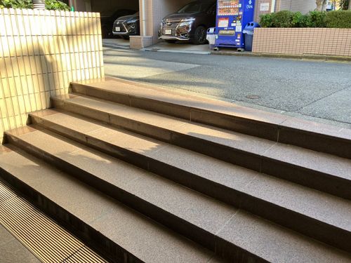 物件画像 9